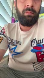 Viciosoteta — 在 cam4 直播的网络摄像头模特