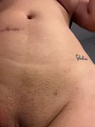 Juanita-Diaz — Stripchat stream photo (Jun 2026)