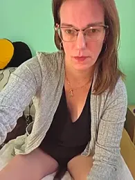 SpiceLea — Stripchat stream photo (Jan 2026)