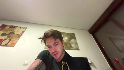 PhillJames — Cam4 stream photo (Jul 2026)