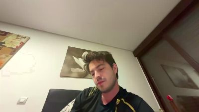 PhillJames — 在 cam4 直播的网络摄像头模特