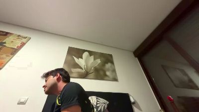 PhillJames — Cam4 stream photo (Jul 2026)