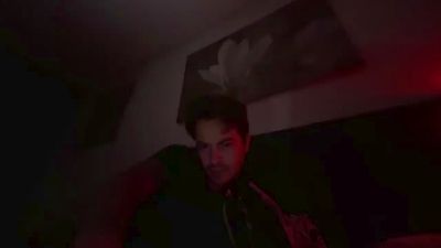 PhillJames — Cam4 stream photo (Jul 2026)