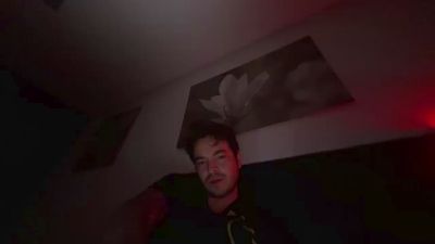 PhillJames — Cam4 profile photo