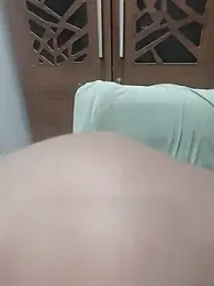 Fucking_Firstgirl — Stripchat stream photo (Aug 2026)