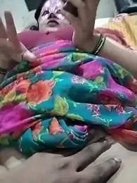 Fucking_Firstgirl — Stripchat stream photo (Aug 2026)