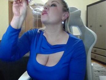 BellaX999 — Bongacams stream photo (Nov 2025)