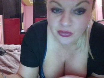 BellaX999 — Bongacams stream photo (Nov 2025)