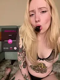 seeunexttuesday — stripchat