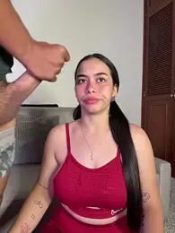 SophieRoyals — stripchat