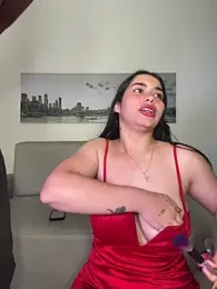 SophieRoyals — stripchat