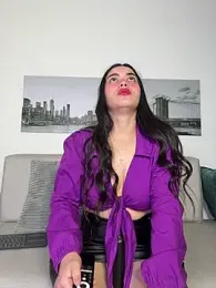 SophieRoyals — stripchat