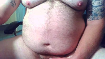 aaronbuford1977 — Cam4 stream photo (Mar 2026)