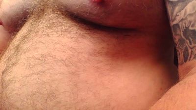 aaronbuford1977 — Cam4 stream photo (Mar 2026)