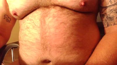 aaronbuford1977 — Cam4 stream photo (Mar 2026)