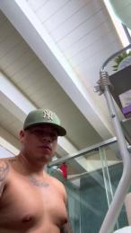 Mg707 — Cam4 stream photo (Sep 2026)