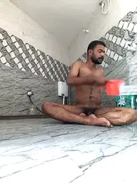 akshat234556 — stripchat