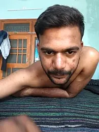 akshat234556 — Stripchat stream photo (May 2026)