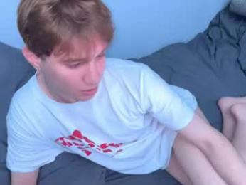 jostrklle — Chaturbate stream photo (Sep 2026)