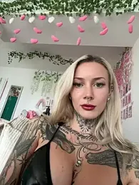 Stella-Kink — Stripchat stream photo (Sep 2026)