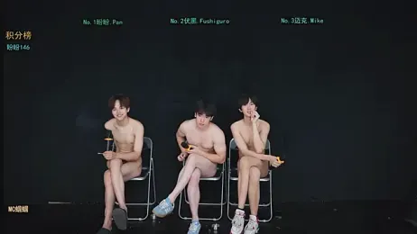Ls_666 — 在 stripchat 直播的网络摄像头模特
