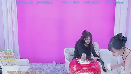 YY2222 — Stripchat stream photo (Jun 2025)