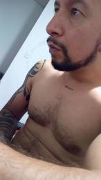 intelcoree1 — Cam4 stream photo (May 2026)