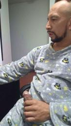 intelcoree1 — Cam4 stream photo (May 2026)