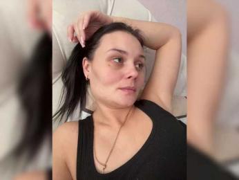 _Milashka_ — Bongacams stream photo (Mar 2026)