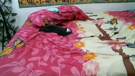 xxxxxlove2 — Stripchat stream photo (Sep 2025)