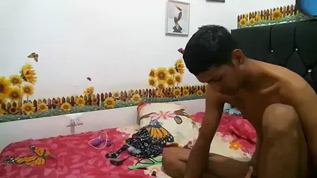 xxxxxlove2 — Stripchat stream photo (Sep 2025)