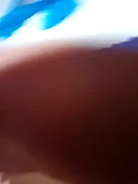 MissMalaika007 — stripchat