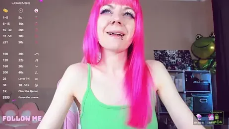 AmyRose6969 — Stripchat stream photo (Jun 2026)