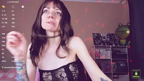 AmyRose6969 — Stripchat stream photo (Jun 2026)