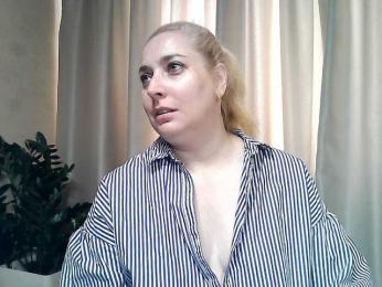 KickaIricka — bongacams