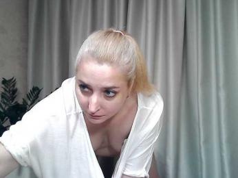 KickaIricka — bongacams