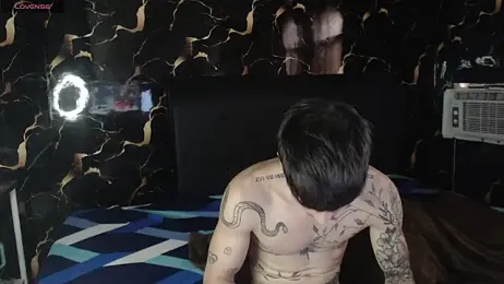 Apolo_Hidalgo01 — Stripchat stream photo (Jun 2026)