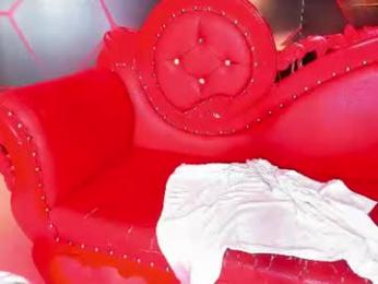 nixandless — chaturbate