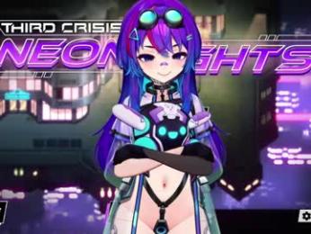 projektmelody — Chaturbate stream photo (Mar 2026)