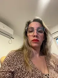 Gatitacarlita — stripchat
