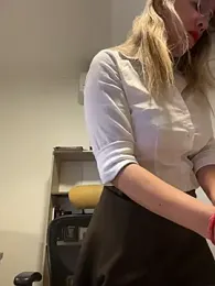 Gatitacarlita — Stripchat stream photo (Jun 2026)