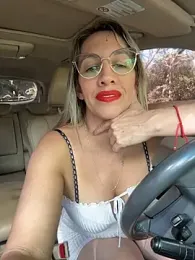 Gatitacarlita — stripchat