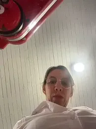 Gatitacarlita — stripchat