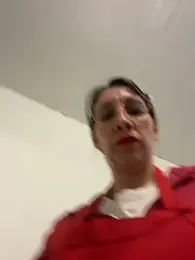 Gatitacarlita — Stripchat stream photo (Jun 2026)