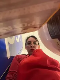 Gatitacarlita — Stripchat stream photo (Jun 2026)