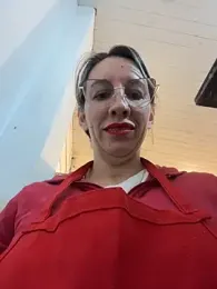 Gatitacarlita — Stripchat stream photo (Jun 2026)