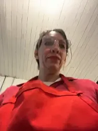 Gatitacarlita — Stripchat stream photo (Jun 2026)