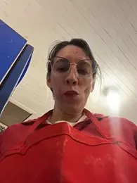 Gatitacarlita — Stripchat stream photo (Jun 2026)