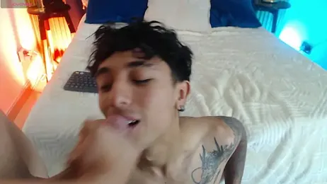 Aiden_Rivers_ — Stripchat stream photo (Apr 2026)