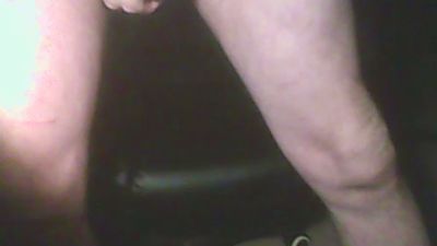 JerkOffFriend — Cam4 stream photo (Feb 2026)